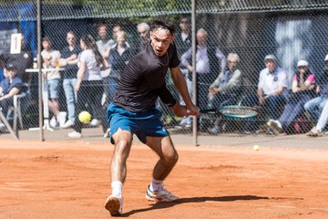 Bild 679 - Lingen Open